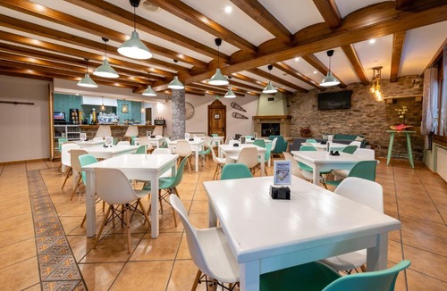 Jaca Hotel | Ciudad de Jaca