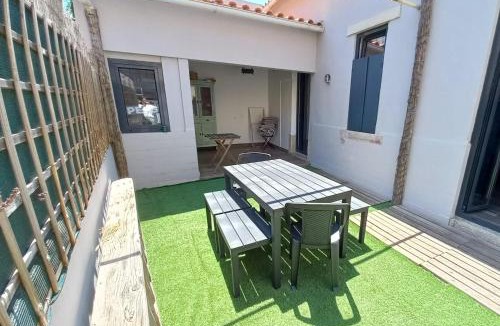 Casal da Ladeira Villa | Classic Villa in Beato Lisbon