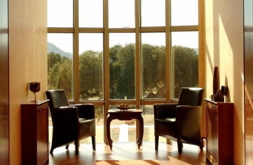 Munana Hotel | Complejo El Carrascal