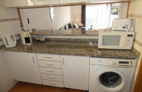 Albardeira Apartment | Condominio do Mar
