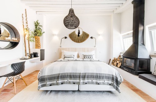 Vila Real Santo Antonio House | Conversas de Alpendre
