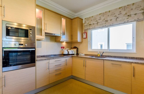 Atalaia Villa | CoolHouses Algarve Lagos | Beautifull V4 w/ golf course view | The White House