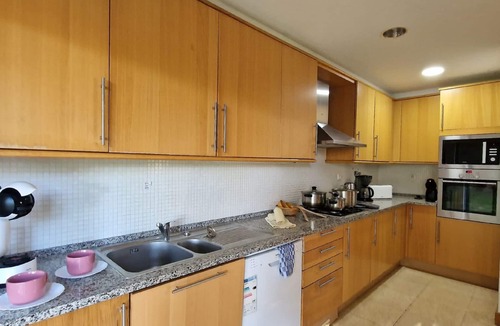 Santa Eulalia House | Corcovada Lote 28 VIP Properties by Interhome
