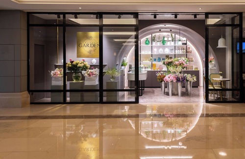 Lisbon Old Town Hotel | Corinthia Lisbon