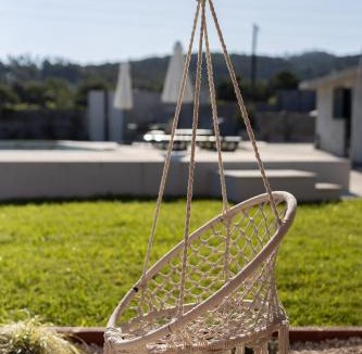 Barcelos Apartment | Correia Villa