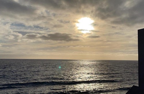 Los Gavilanes Apartment | Costa Las Maretas