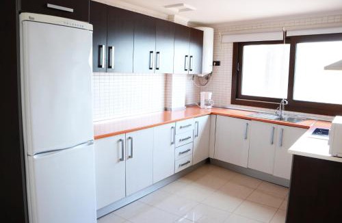 El Cotillo Apartment | Cotillo Ocean View
