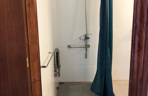 El Cotillo Apartment | Cotillo Ocean View