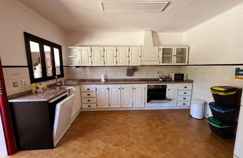 Anadia Cottage | Country House in Bairrada — Nature, comfort, and authenticity.