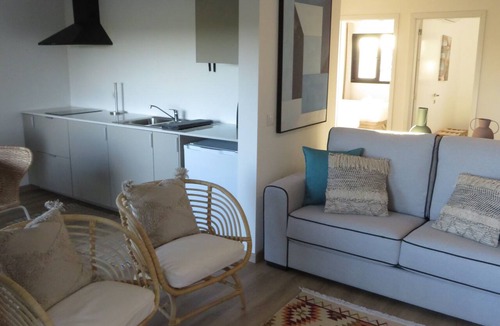 Ciborro House | Courela do Moinho - A Haven of Peace and Nature in the Alentejo