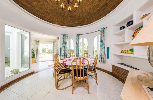 Sesmarias Villa | Cristina 7