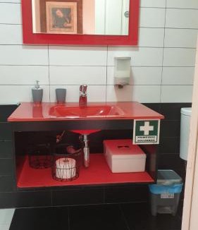Urgezes Hostel | CTR Guest House