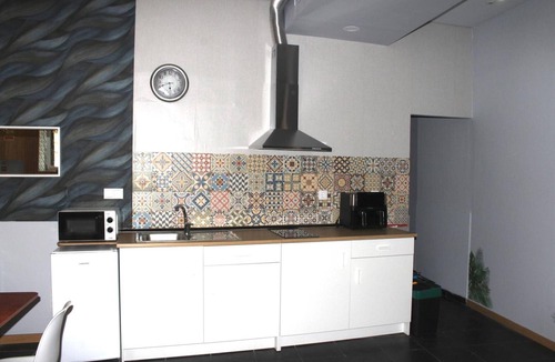 Alijo Villa | D'ouro Relax Prestige Apartment with Views of the Douro Vineyards