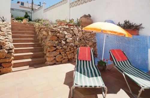 L'Escala Villa | Daro