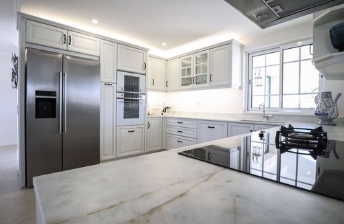 Albufeira Villa | DH Luxury Collection Villa Carmita