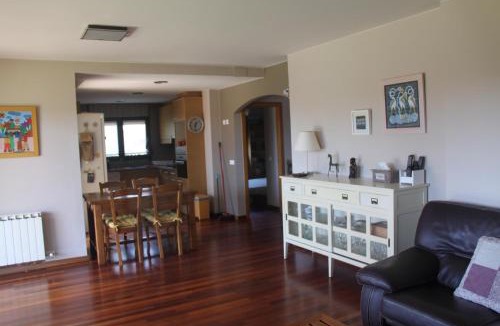 Vall-Llobrega House | Dolcesa