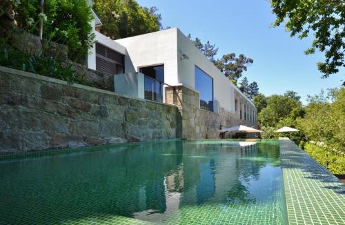 Cinfaes House | Douro Green