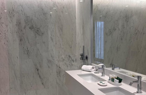 Cidadelhe Hotel | Douro Scala