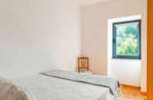 Peso da Regua Cottage | Douroparadise