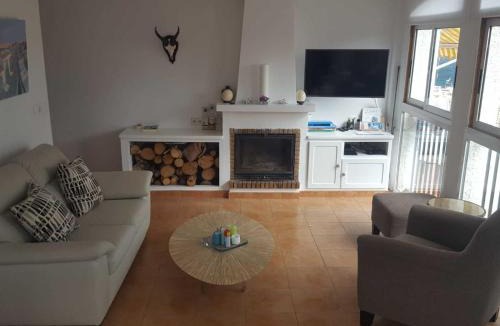 Altea Apartment | Duplex Altea