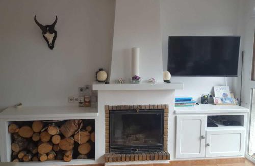 Altea Apartment | Duplex Altea