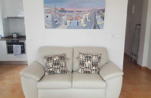 Altea Apartment | Duplex Altea