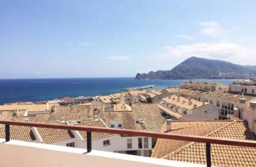 Altea Apartment | Duplex Altea