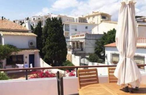 Altea Apartment | Duplex Altea