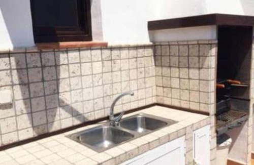 Altea Apartment | Duplex Altea