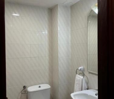 Arriondas Apartment | Duplex Arriondas