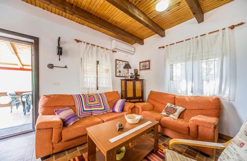 Manises House | El Collado