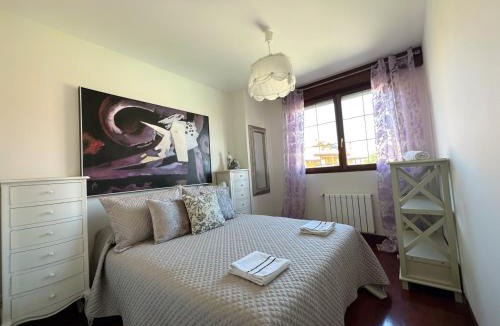 Ajo House | El Escondite de Lucas - 12806