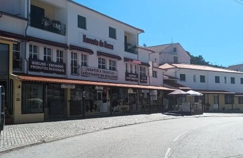 Seia House | Encosta da Serra
