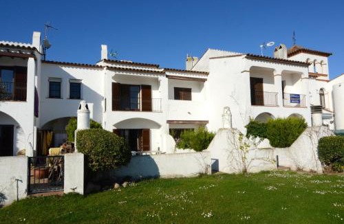 Torroella de Montgri House | ERMITA 100