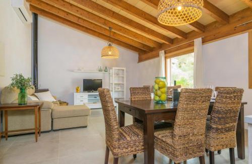 Algaida Villa | Es Tancat Prim