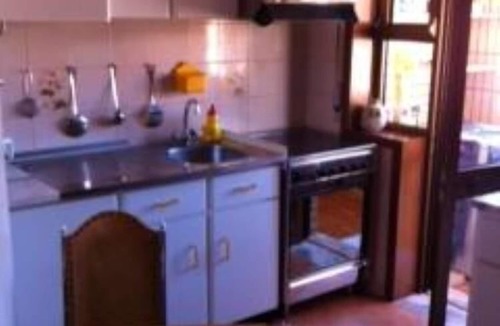 Espinho Apartment | Espinho: Apartment/flat - Espinho