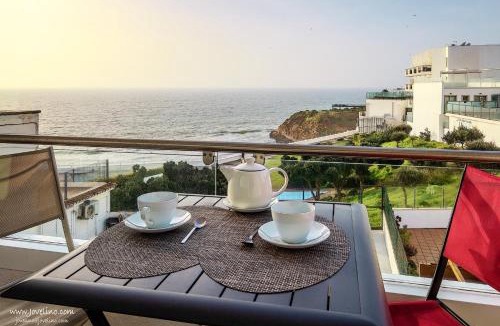 Peneco Beach Apartment | Estrela do Mar