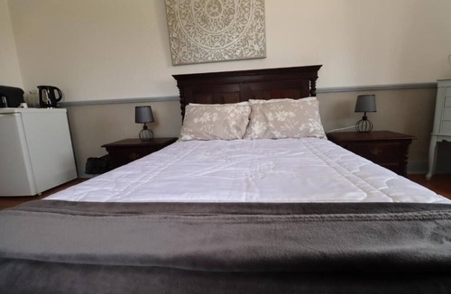 Tabua House | Exclusive Luxury Traditional Portuguese Farmhouse B&B