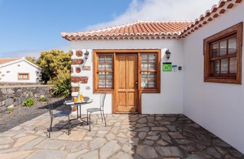Barlovento House | Facundo B