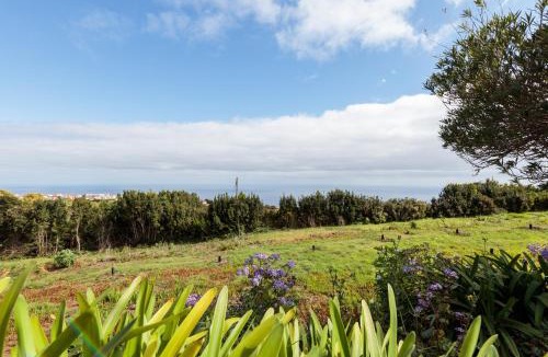Barlovento House | Facundo B