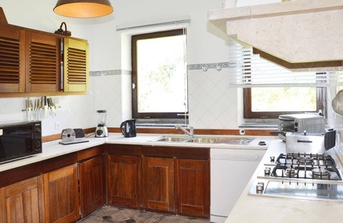 Colares Villa | Fantastic Sintra Villa | 7 Bedroom | Villa Adelino Platina | Great Pool Area