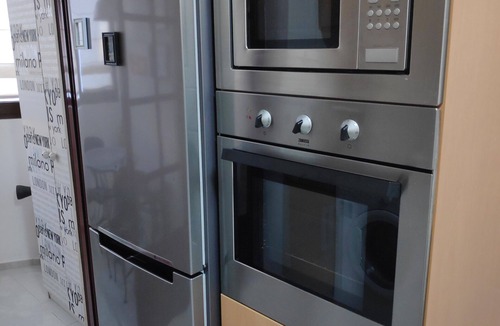 Faro City Centre Apartment | Faro Stadium Flat @ City Center By Freetimealgarve