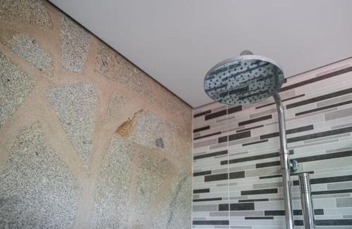 Correlha Apartment | Fernandes Guest House Sunshine Studio