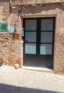 S'Arxiduc House | Filoses 18A