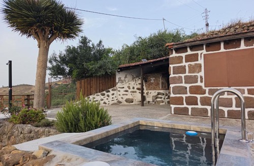 Galdar House | Finca Cho Rafael