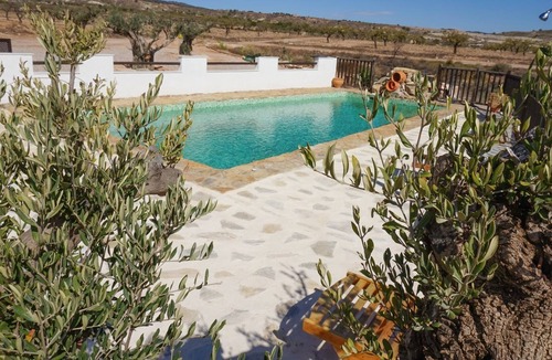 Corvera Other | Finca el Pocico