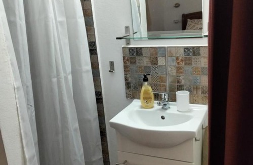 Pago Aguilar Bajo House | Finca Indalopez