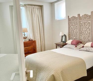 Carvoeira House | Fleur de Lis