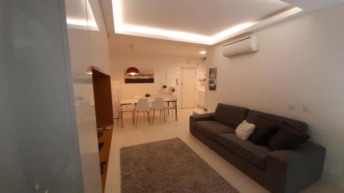 Sao Domingos de Benfica Apartment | Forest View