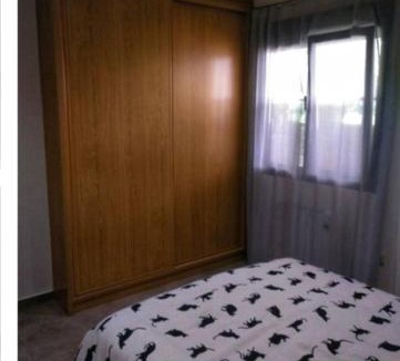 Trefacio House | Gatonegro